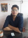 About Prestige cooker
