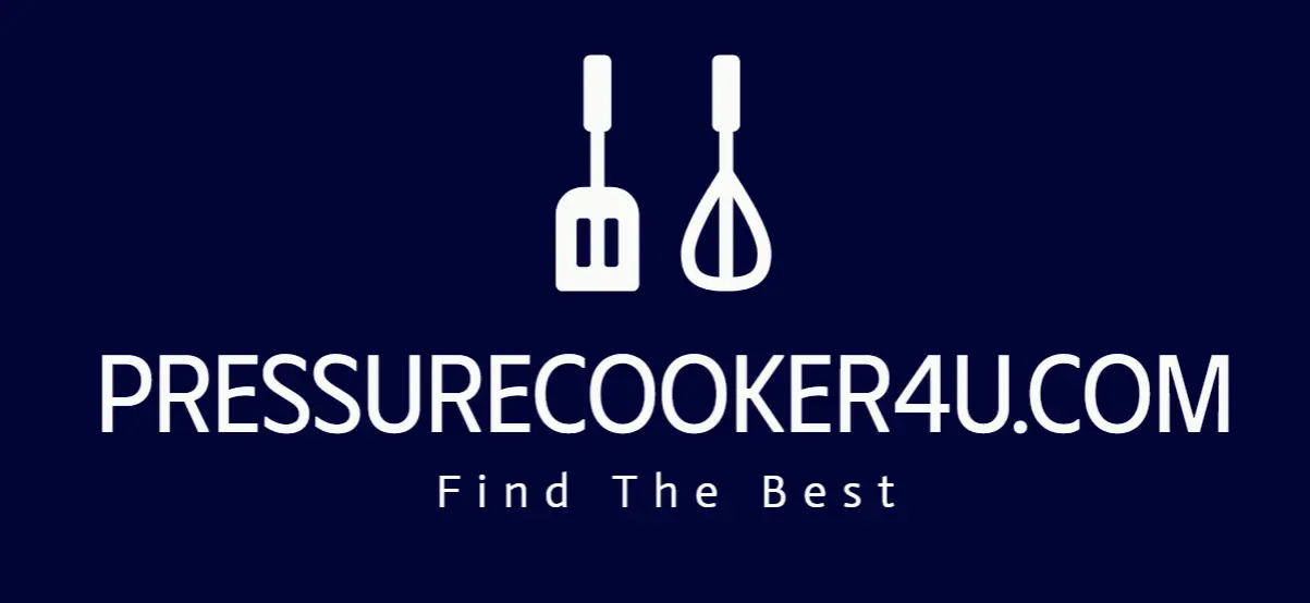 Pressure Cooker For You