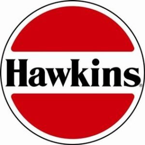 Hawkins Pressure Cooker