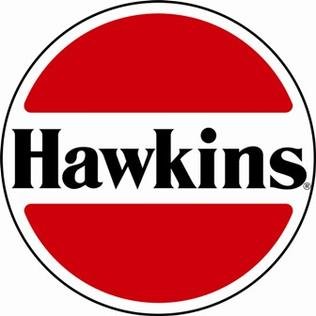 Hawkins Pressure Cooker