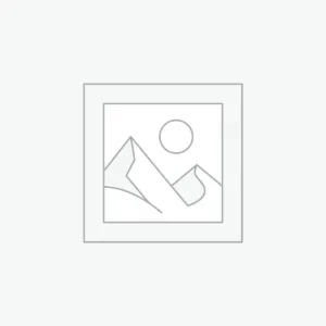 1 Litre Pressure Cooker